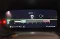 Dacia Bigster 1.2 mild hybrid Journey 140cv Grigio - thumbnail 9