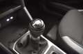 Dacia Bigster 1.2 mild hybrid Journey 140cv Grigio - thumbnail 14