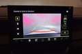 Dacia Bigster 1.2 mild hybrid Journey 140cv Grigio - thumbnail 12