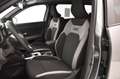 Dacia Bigster 1.2 mild hybrid Journey 140cv Grigio - thumbnail 10