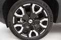 Dacia Bigster 1.2 mild hybrid Journey 140cv Grigio - thumbnail 6