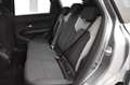 Dacia Bigster 1.2 mild hybrid Journey 140cv Grigio - thumbnail 11