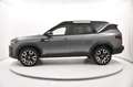 Dacia Bigster 1.2 mild hybrid Journey 140cv Grigio - thumbnail 3
