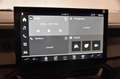 Dacia Bigster 1.2 mild hybrid Journey 140cv Grigio - thumbnail 13