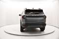 Dacia Bigster 1.2 mild hybrid Journey 140cv Grigio - thumbnail 4