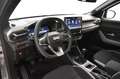 Dacia Bigster 1.2 mild hybrid Journey 140cv Grigio - thumbnail 8