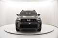 Dacia Bigster 1.2 mild hybrid Journey 140cv Grigio - thumbnail 2