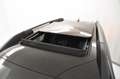 Dacia Bigster 1.2 mild hybrid Journey 140cv Grigio - thumbnail 7