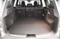 Dacia Bigster 1.2 mild hybrid Journey 140cv Grigio - thumbnail 15