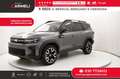 Dacia Bigster 1.2 mild hybrid Journey 140cv Grigio - thumbnail 1