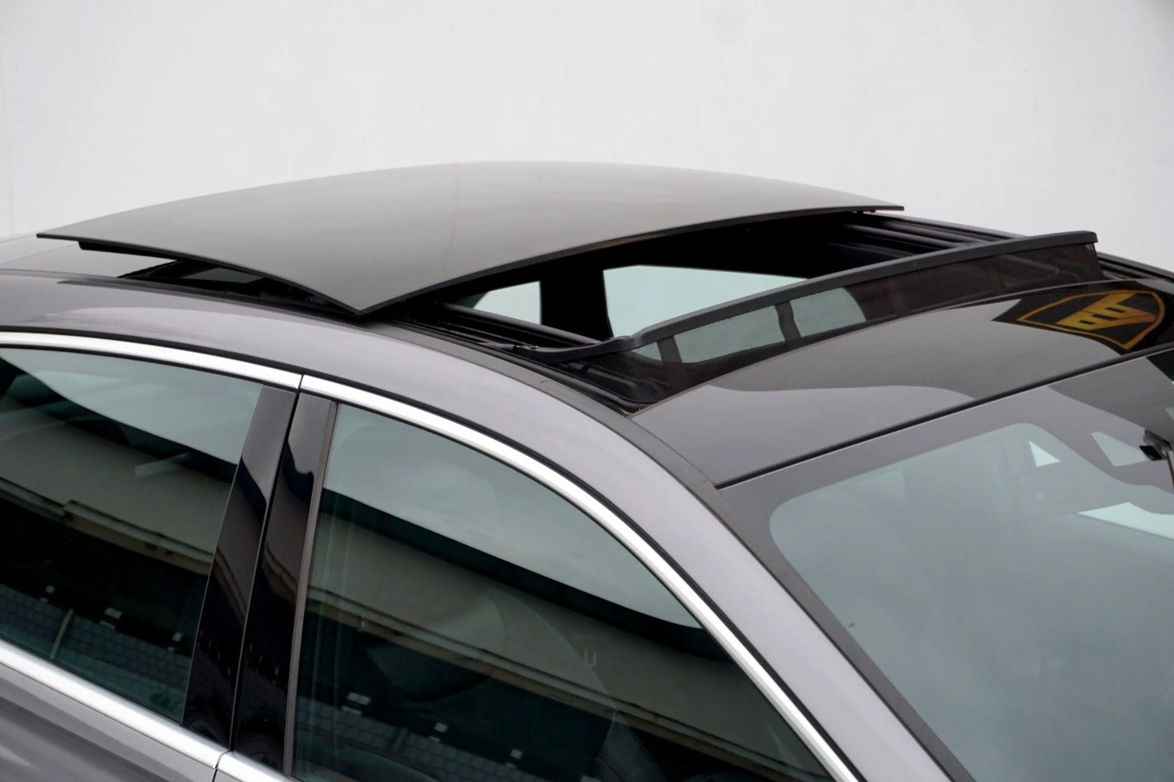 Mercedes-Benz B 200 *7G|3xAMG-Line|PANO|Distronic|MBUX|Kamera — photo 6