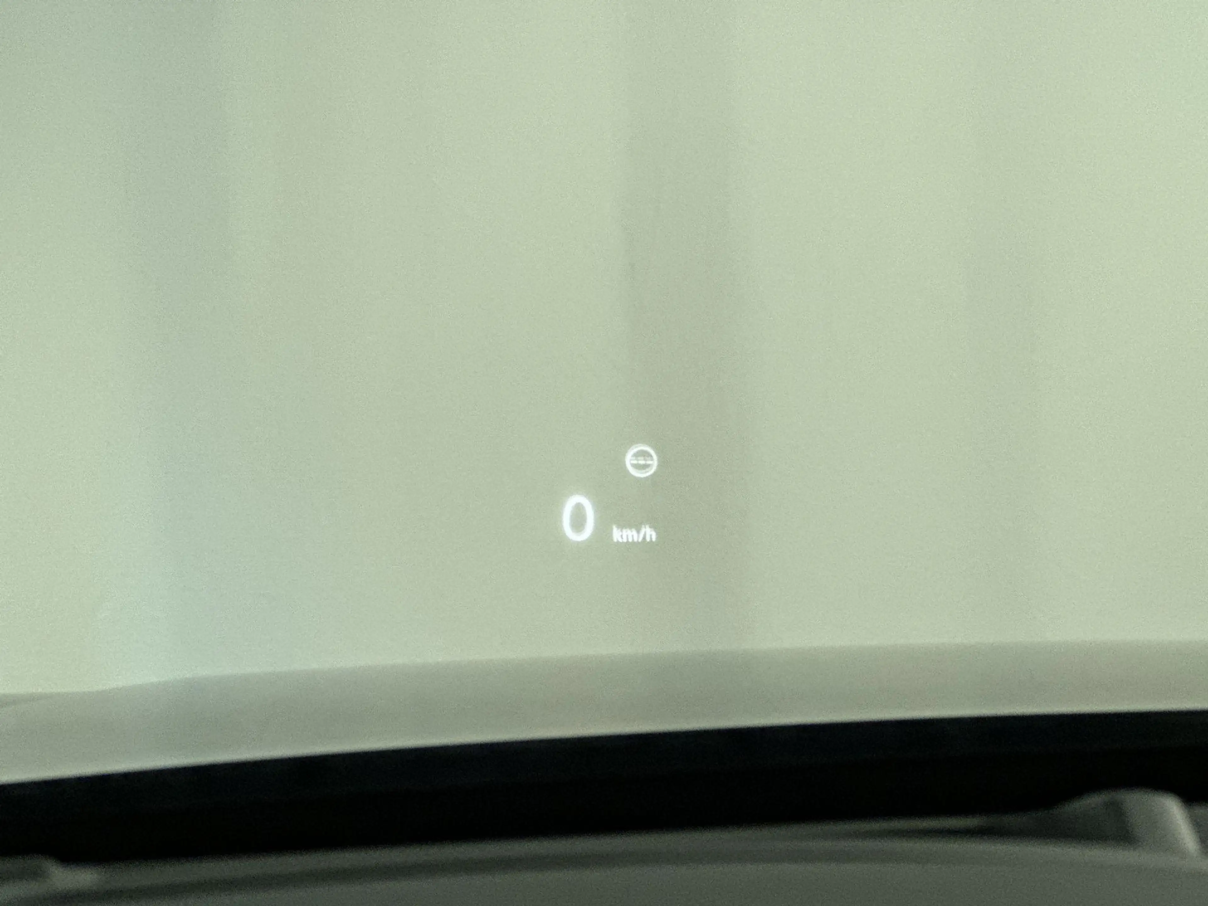 Honda CR-V 2.0 e:PHEV Advance Tech Automaat | Leder | Pano — photo 45