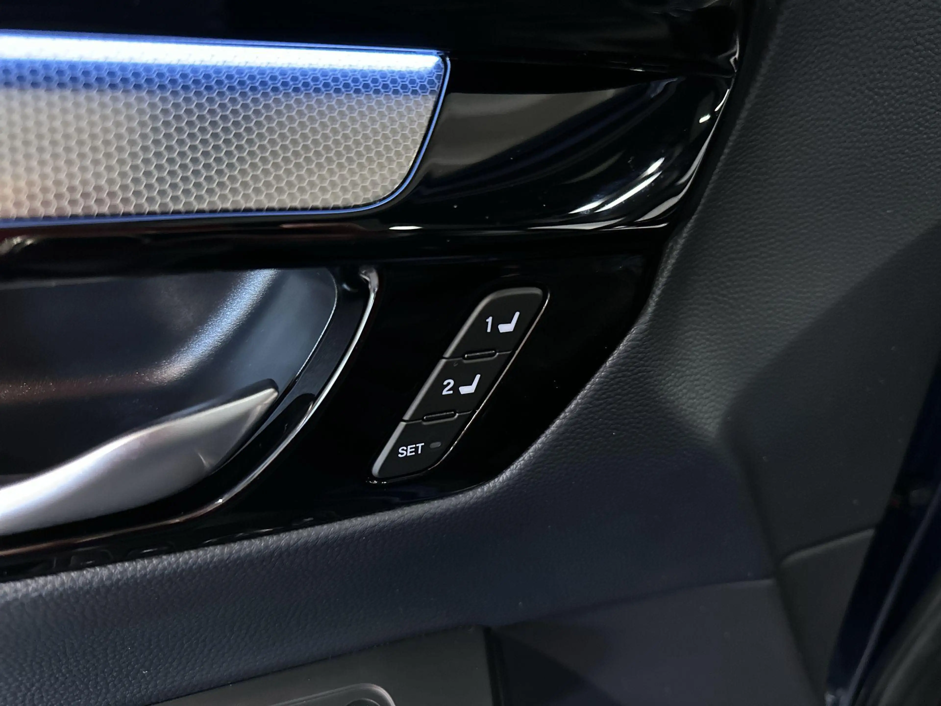 Honda CR-V 2.0 e:PHEV Advance Tech Automaat | Leder | Pano — photo 48