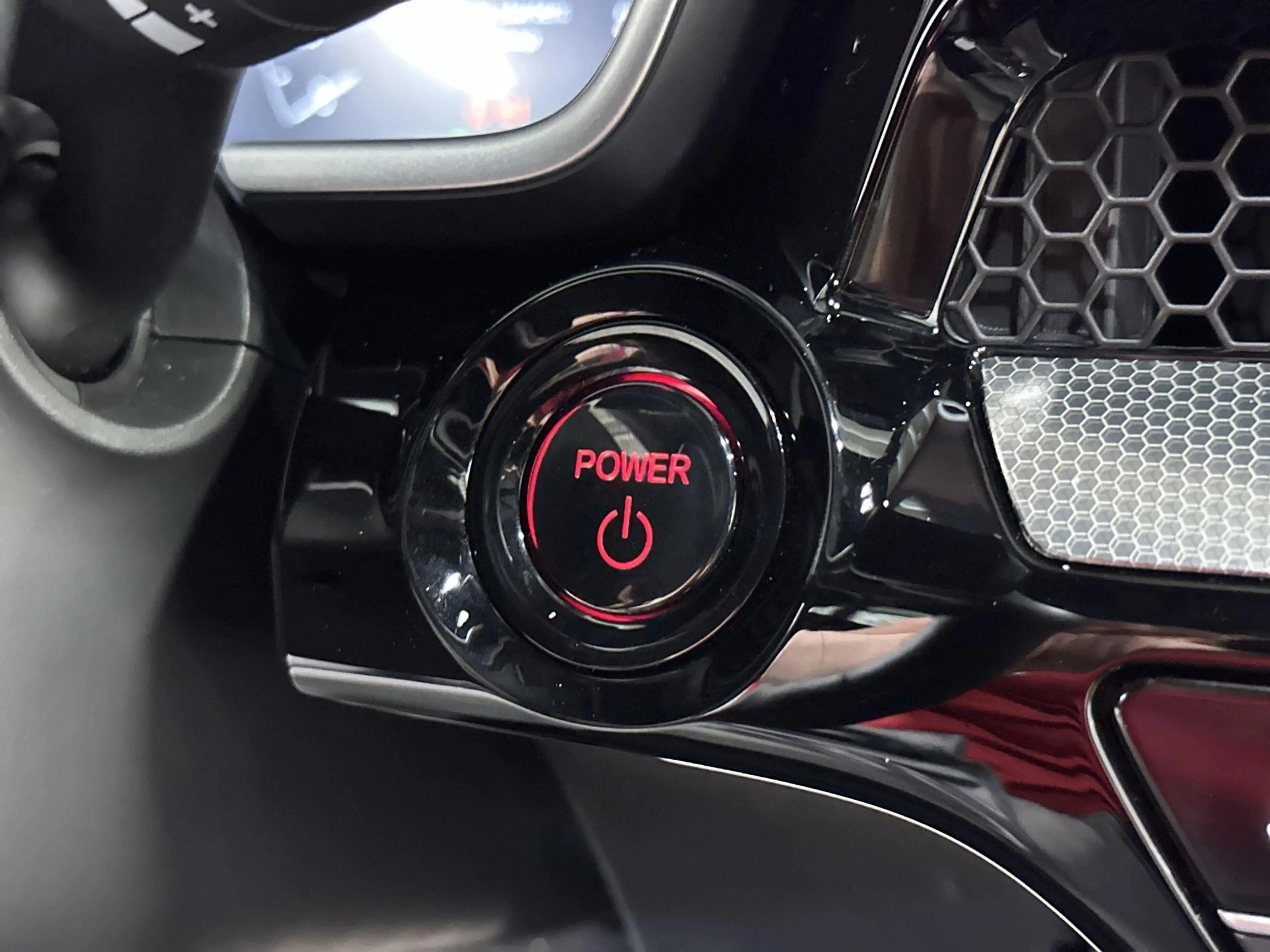 Honda CR-V 2.0 e:PHEV Advance Tech Automaat | Leder | Pano — photo 36