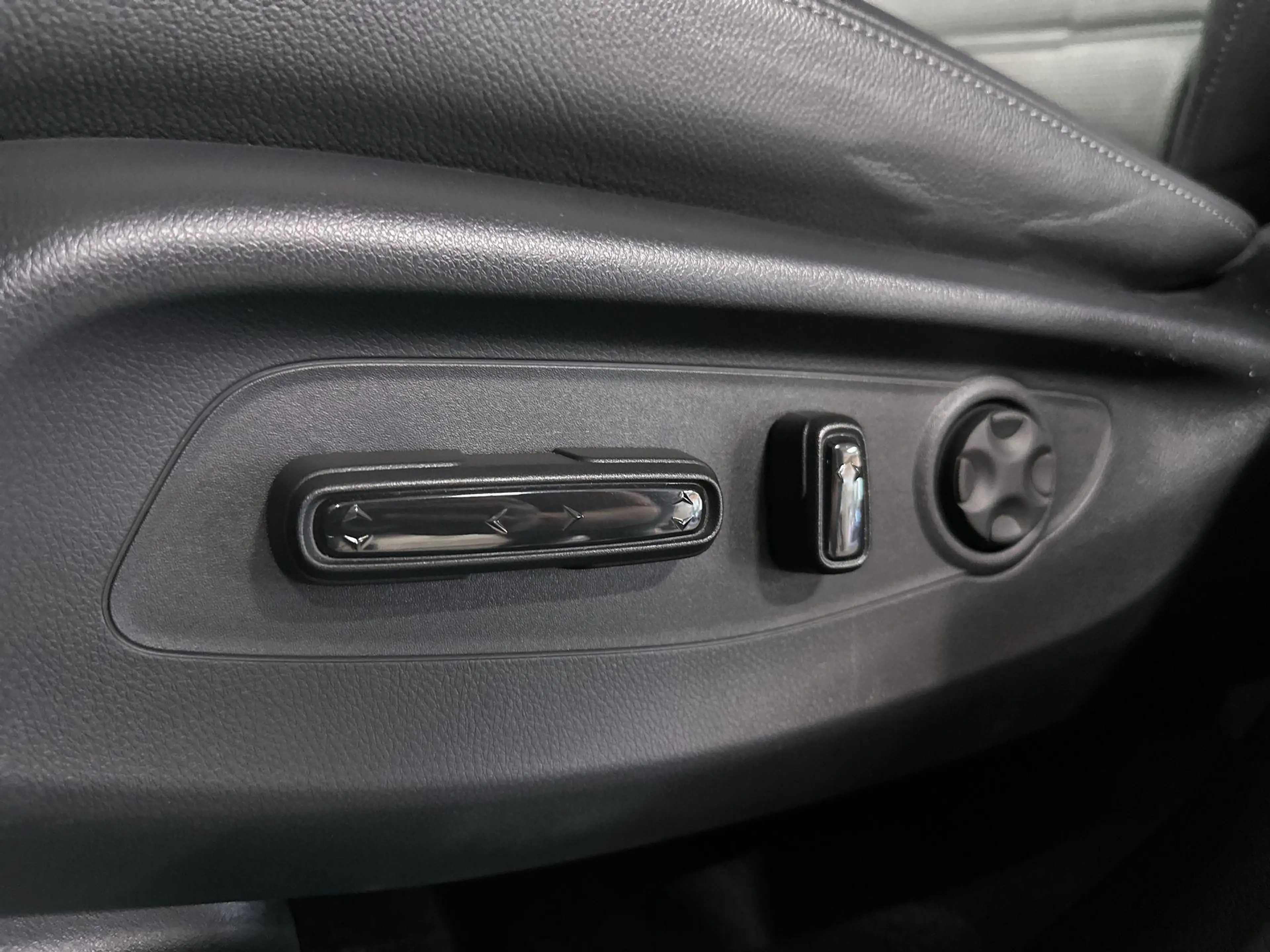 Honda CR-V 2.0 e:PHEV Advance Tech Automaat | Leder | Pano — photo 49