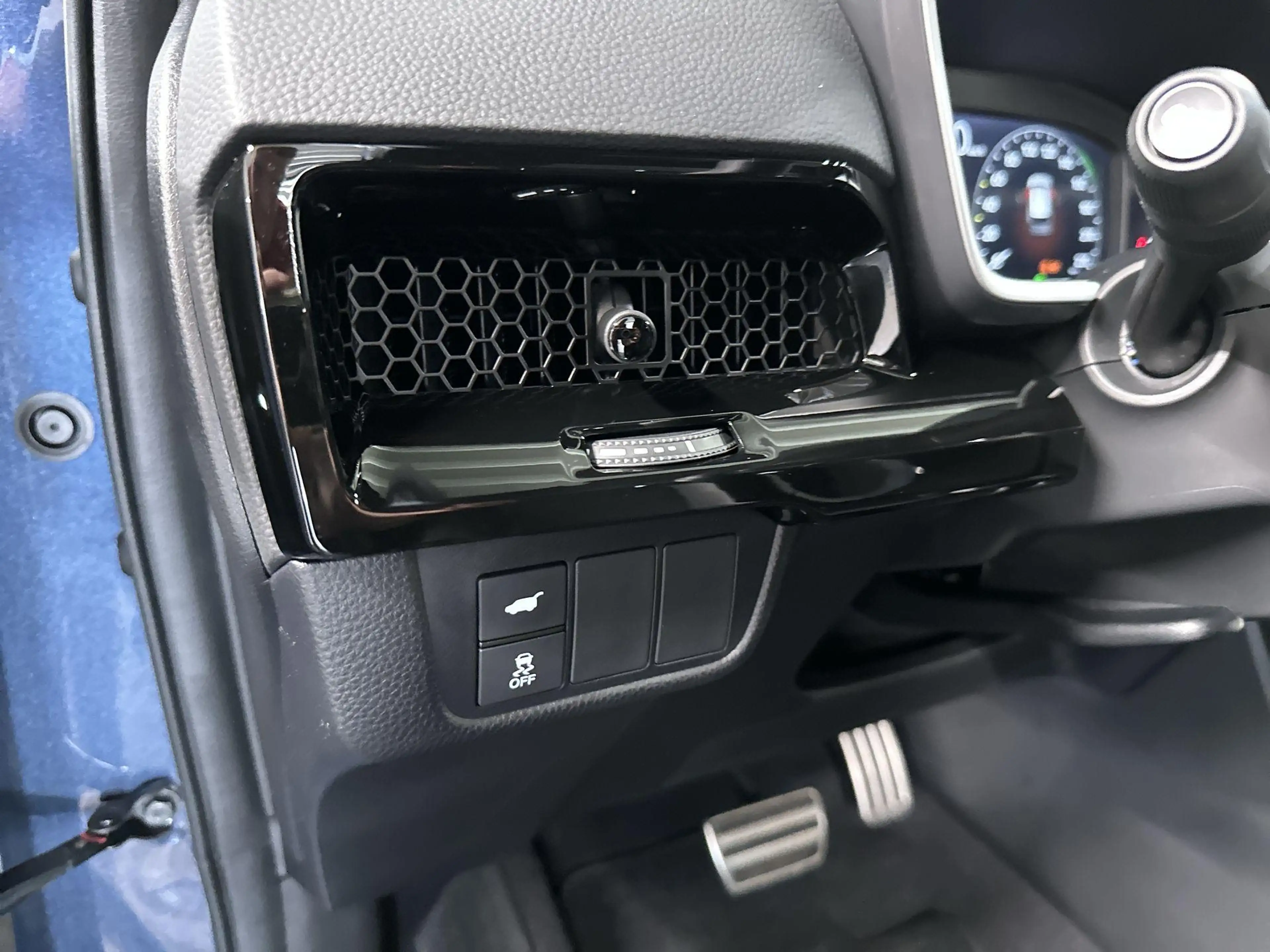 Honda CR-V 2.0 e:PHEV Advance Tech Automaat | Leder | Pano — photo 30