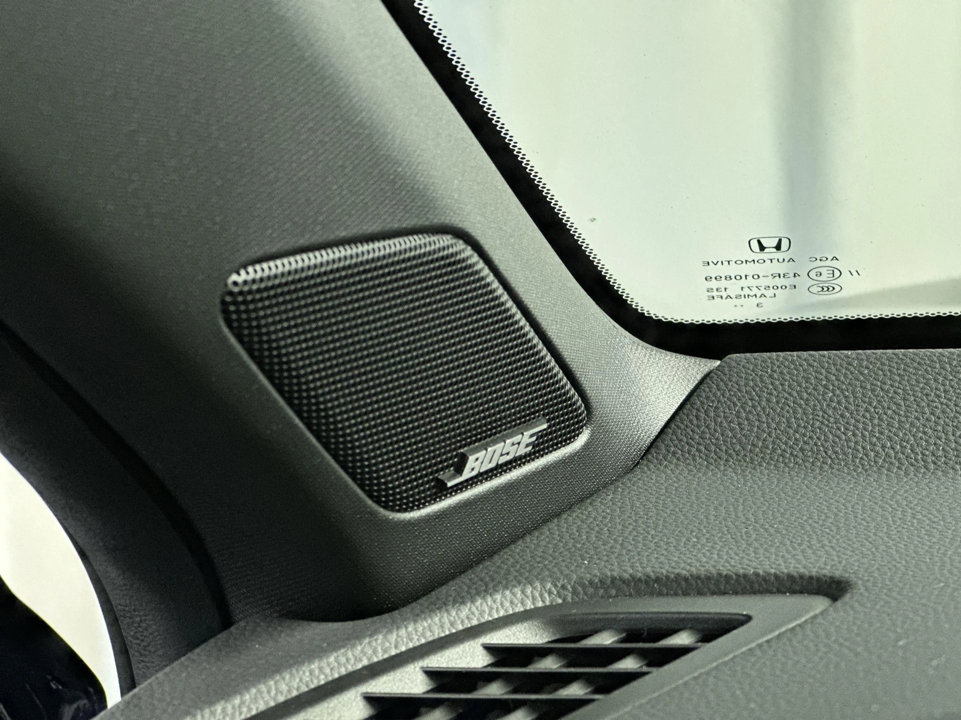 Honda CR-V 2.0 e:PHEV Advance Tech Automaat | Leder | Pano — photo 46