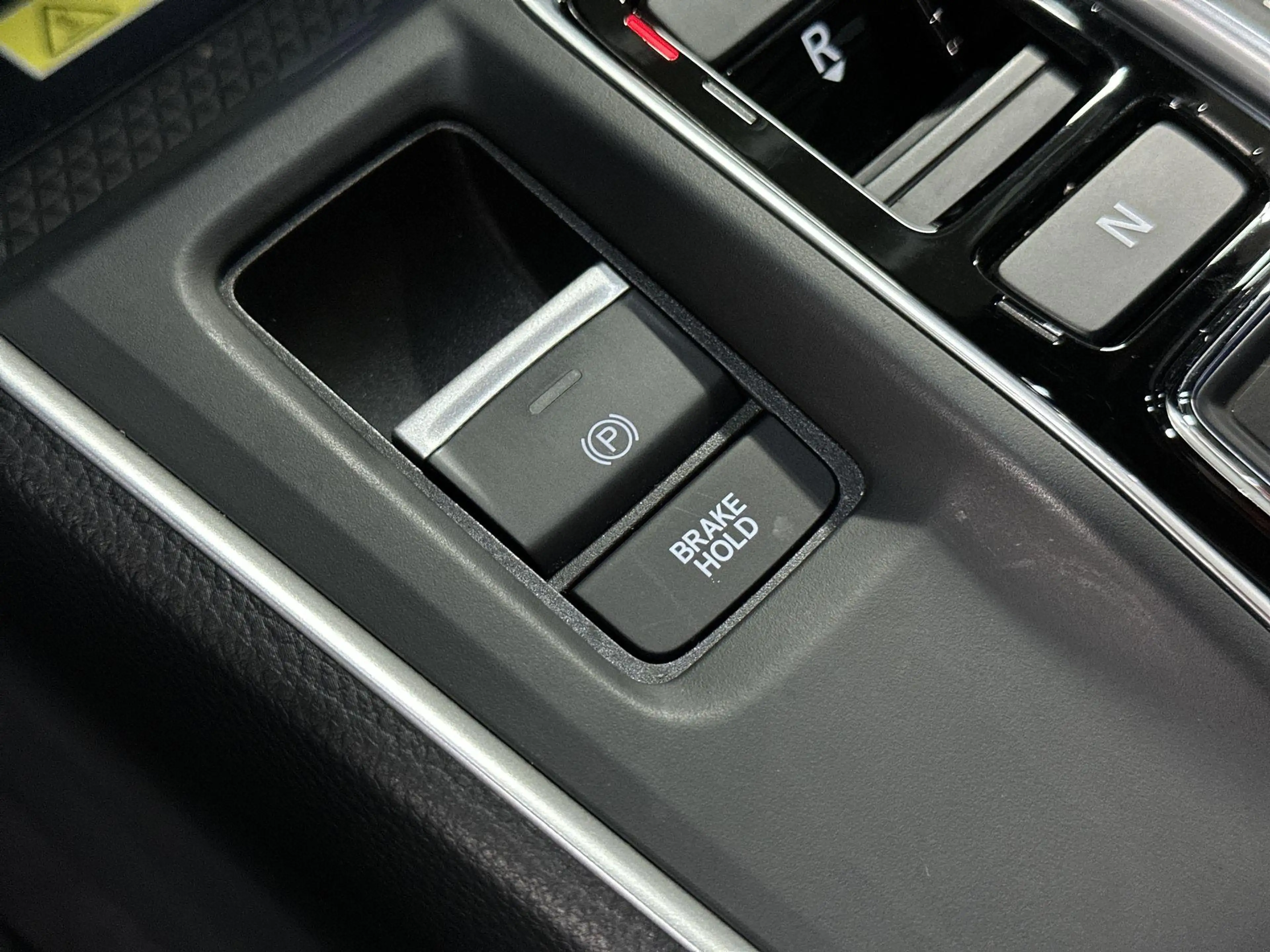 Honda CR-V 2.0 e:PHEV Advance Tech Automaat | Leder | Pano — photo 28