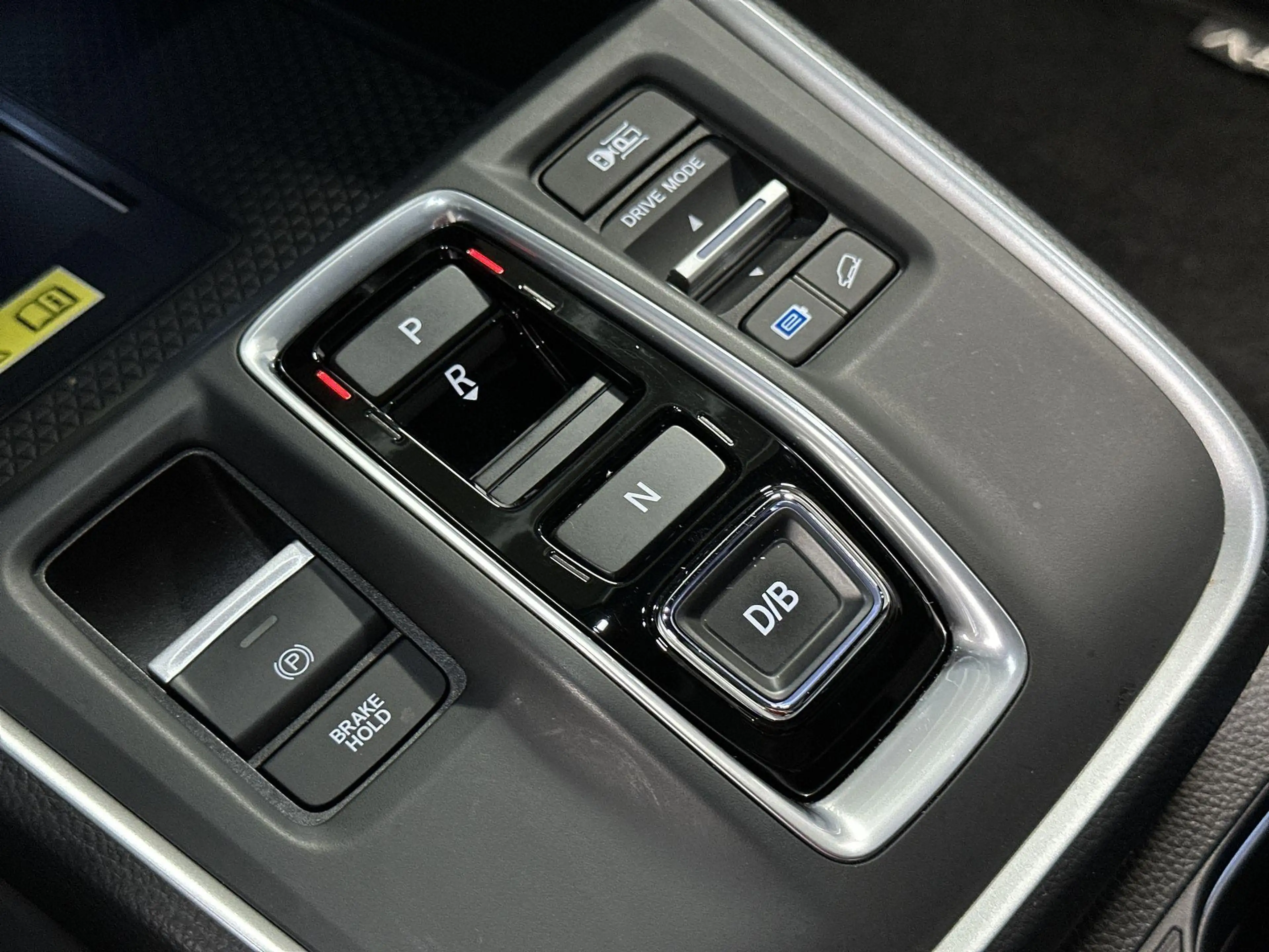 Honda CR-V 2.0 e:PHEV Advance Tech Automaat | Leder | Pano — photo 27