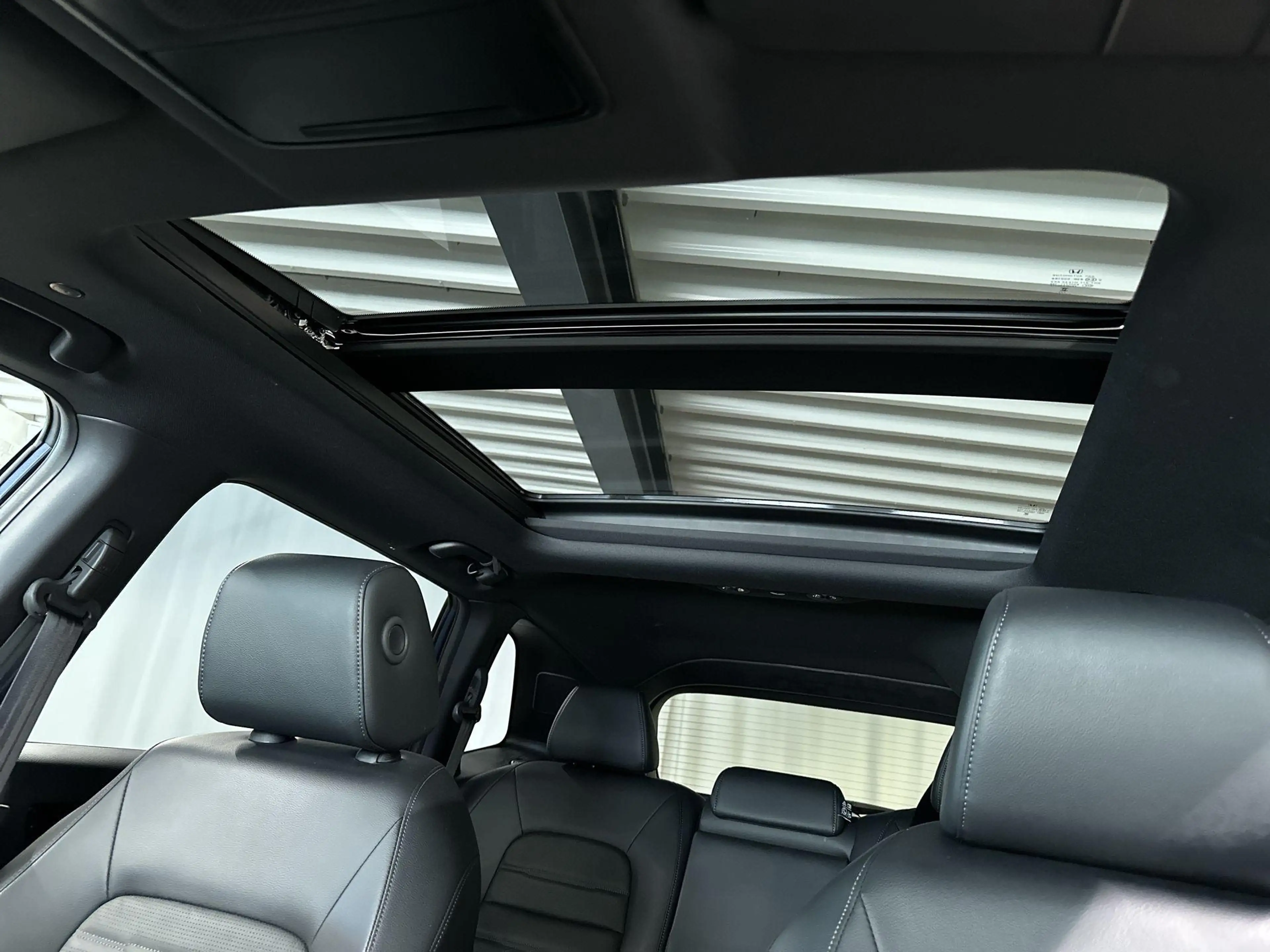 Honda CR-V 2.0 e:PHEV Advance Tech Automaat | Leder | Pano — photo 50