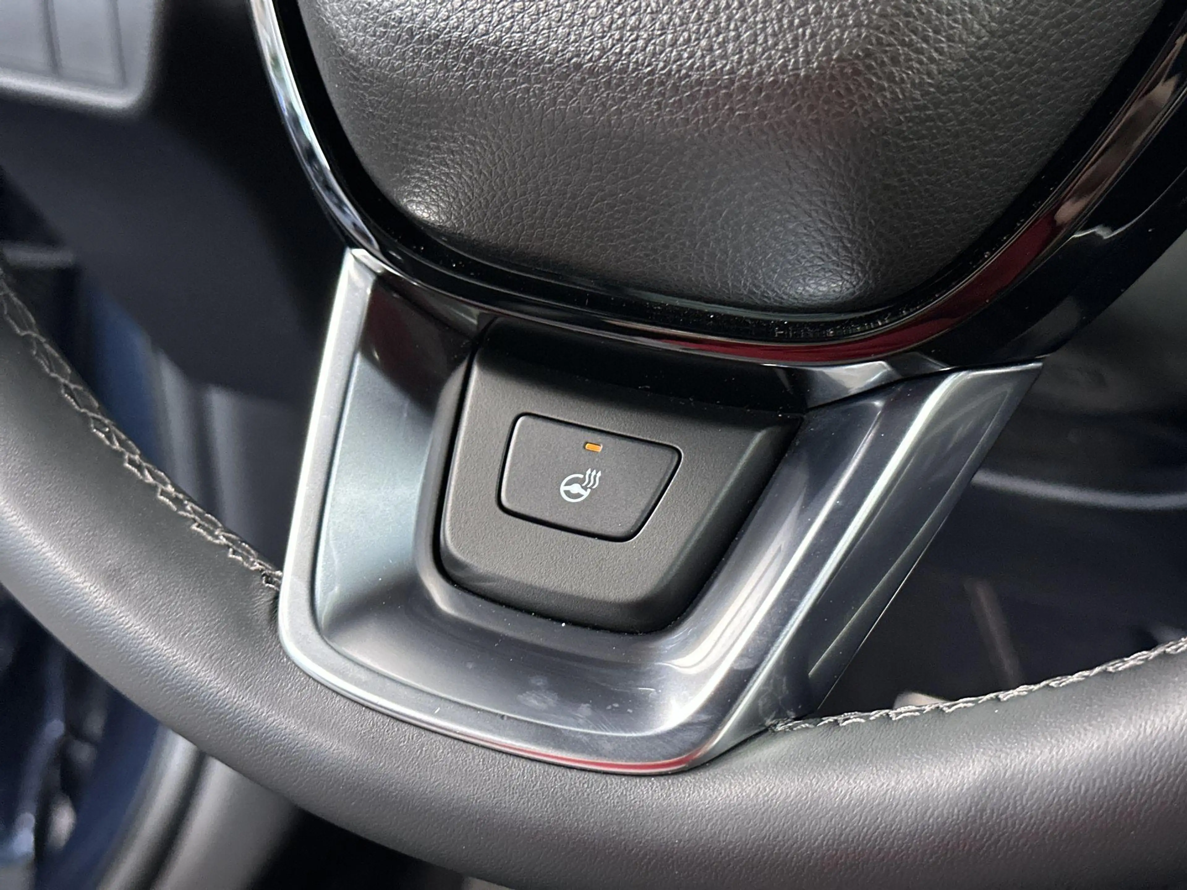 Honda CR-V 2.0 e:PHEV Advance Tech Automaat | Leder | Pano — photo 47