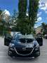 Mazda 3 SKYACTIV-G 120 Sports-Line - thumbnail 3