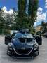 Mazda 3 SKYACTIV-G 120 Sports-Line - thumbnail 5