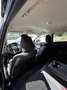 Mazda 3 SKYACTIV-G 120 Sports-Line - thumbnail 10