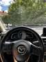 Mazda 3 SKYACTIV-G 120 Sports-Line - thumbnail 9
