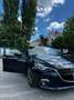 Mazda 3 SKYACTIV-G 120 Sports-Line - thumbnail 2