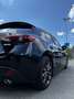 Mazda 3 SKYACTIV-G 120 Sports-Line - thumbnail 6