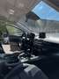 Mazda 3 SKYACTIV-G 120 Sports-Line - thumbnail 11