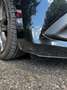 Mazda 3 SKYACTIV-G 120 Sports-Line - thumbnail 8