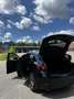 Mazda 3 SKYACTIV-G 120 Sports-Line - thumbnail 4