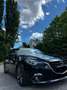 Mazda 3 SKYACTIV-G 120 Sports-Line - thumbnail 7