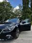 Mazda 3 SKYACTIV-G 120 Sports-Line - thumbnail 1