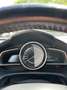 Mazda 3 SKYACTIV-G 120 Sports-Line - thumbnail 14