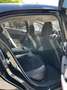 Mazda 3 SKYACTIV-G 120 Sports-Line - thumbnail 12