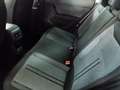 SEAT Ateca 2.0 TDI 110KW S/S STYLE 5P Grigio - thumbnail 8