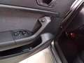 SEAT Ateca 2.0 TDI 110KW S/S STYLE 5P Gris - thumbnail 4