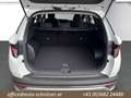 Hyundai TUCSON Tucson 1,6 T-GDI 48V 2WD Jubilé Weiß - thumbnail 13