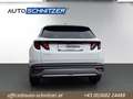 Hyundai TUCSON Tucson 1,6 T-GDI 48V 2WD Jubilé Weiß - thumbnail 6