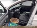 Hyundai TUCSON Tucson 1,6 T-GDI 48V 2WD Jubilé Weiß - thumbnail 9