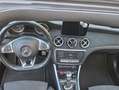 Mercedes-Benz CLA 200 AMG Line Grau - thumbnail 5