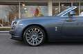 Rolls-Royce Dawn V12 Blu/Azzurro - thumbnail 13