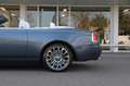 Rolls-Royce Dawn V12 Bleu - thumbnail 16