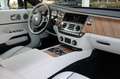 Rolls-Royce Dawn V12 plava - thumbnail 2