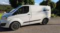 Ford Transit Custom L1H1 310K Variobus 2,2 TDCi Trend Weiß - thumbnail 1