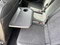 Volkswagen Caddy Style KAMERA+PARK ASSIST+READY 2 DISCOVER 1.5 T... Silber - thumbnail 14