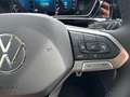 Volkswagen Caddy Style KAMERA+PARK ASSIST+READY 2 DISCOVER 1.5 T... Silber - thumbnail 22
